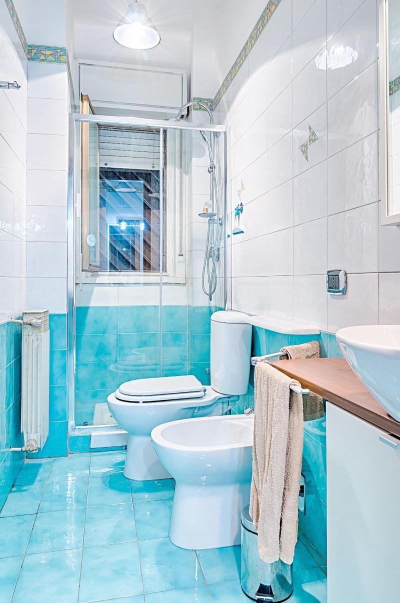 Casa Arrigo Apartment Катания Екстериор снимка