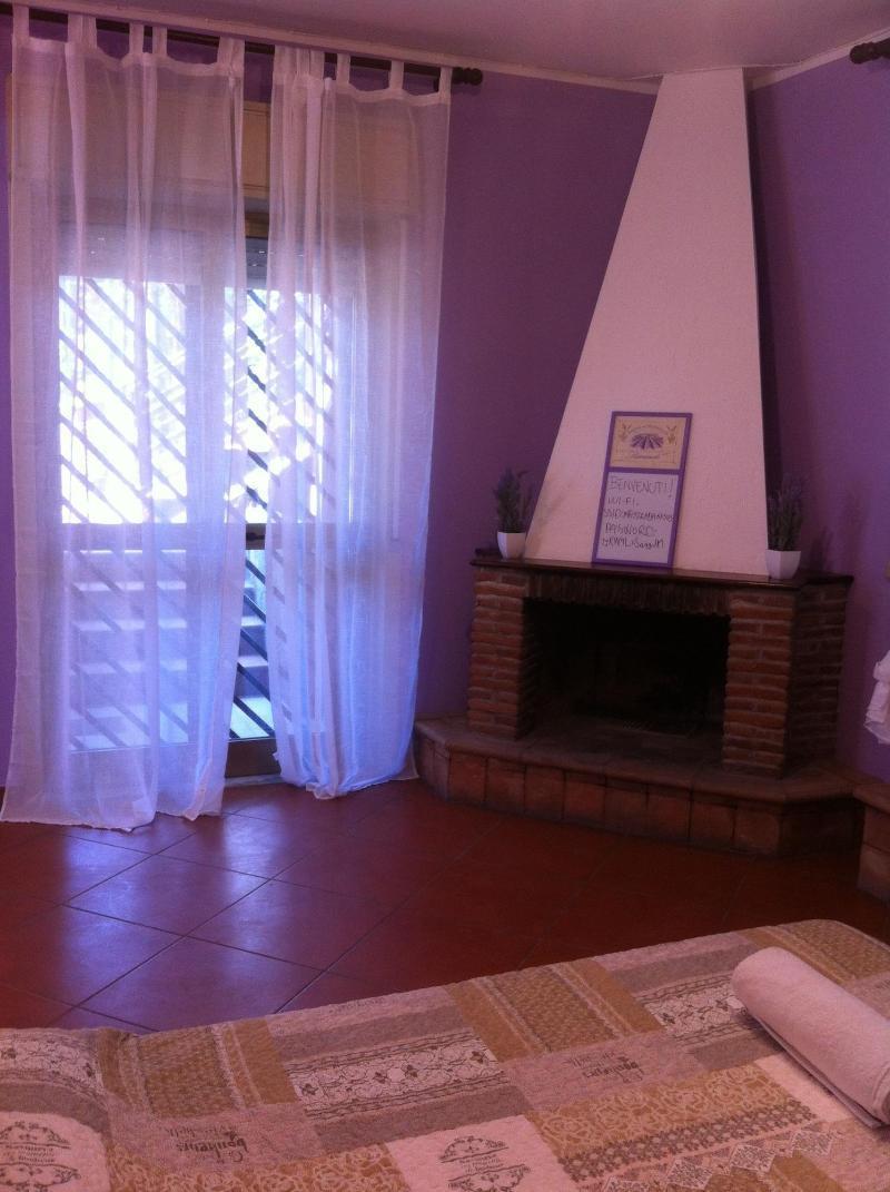 Casa Arrigo Apartment Катания Екстериор снимка