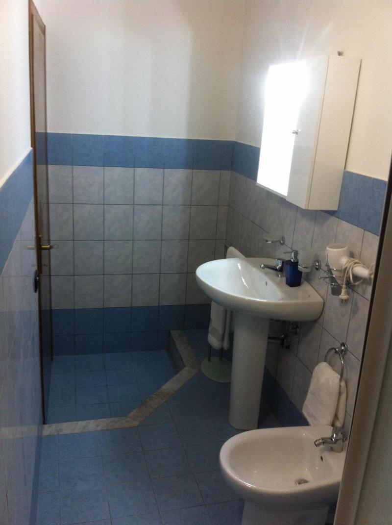 Casa Arrigo Apartment Катания Екстериор снимка