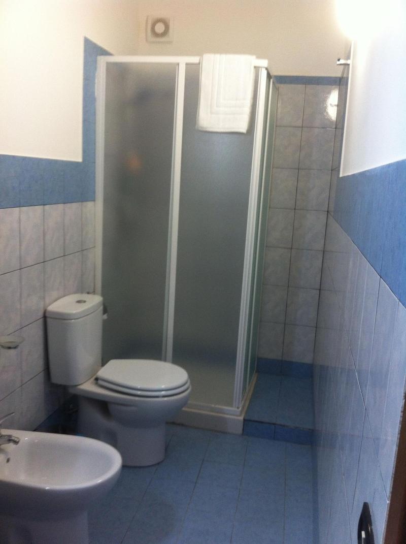 Casa Arrigo Apartment Катания Екстериор снимка