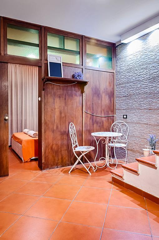 Casa Arrigo Apartment Катания Екстериор снимка